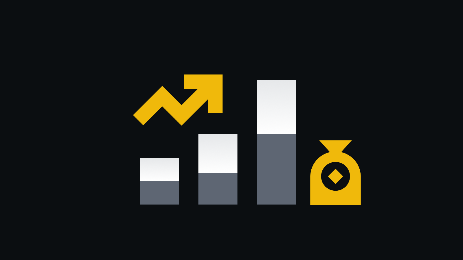 全链路安全防护体系